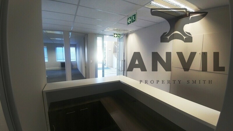 Wierda Gables, Sandton - ex EDS property image 6