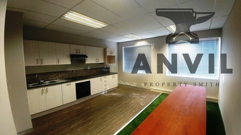 Wierda Gables, Sandton - ex EDS property image 7