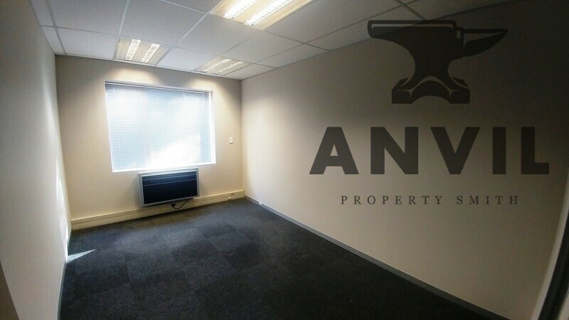 Wierda Gables, Sandton - ex EDS property image 8