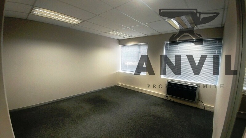 Wierda Gables, Sandton - ex EDS property image 9