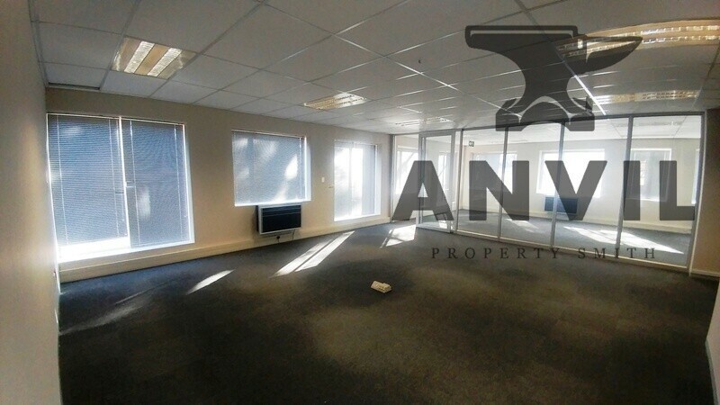 Wierda Gables, Sandton - ex EDS property image 10