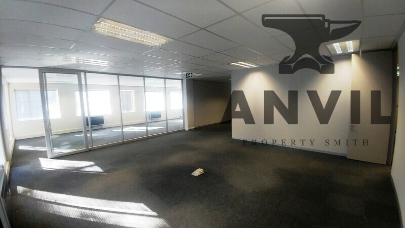 Wierda Gables, Sandton - ex EDS property image 11