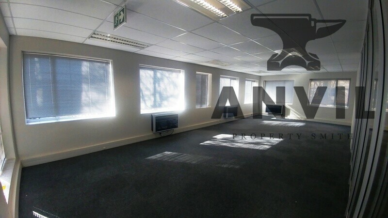 Wierda Gables, Sandton - ex EDS property image 12