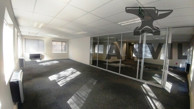 Wierda Gables, Sandton - ex EDS property image 13