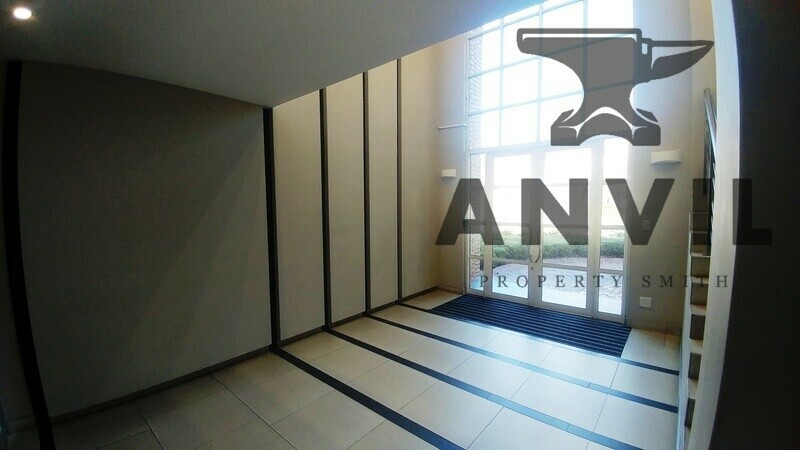 Wierda Gables, Sandton - ex EDS property image 14