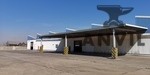 526 Nicholson Road, Denver property image 2