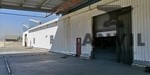 526 Nicholson Road, Denver property image 3