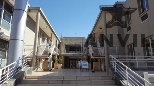 Greenstone Hill Office Park, Building 1  - Unit G3  property image 14