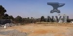 775 Ulysses Rd, Cleveland, Johannesburg - 775 Ulysses Rd, Cleveland, Johannesburg property image 1