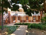Glen Gables, Lynnwood, Pretoria - Block A Suia FF - ex Eliance property image 2