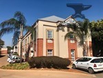 Glen Gables, Lynnwood, Pretoria - Block A Suia FF - ex Eliance property image 1