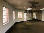 Glen Gables, Lynnwood, Pretoria - Block A Suia FF - ex Eliance property image 3