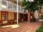 Glen Gables, Lynnwood, Pretoria - Block A Suia FF - ex Eliance property image 17