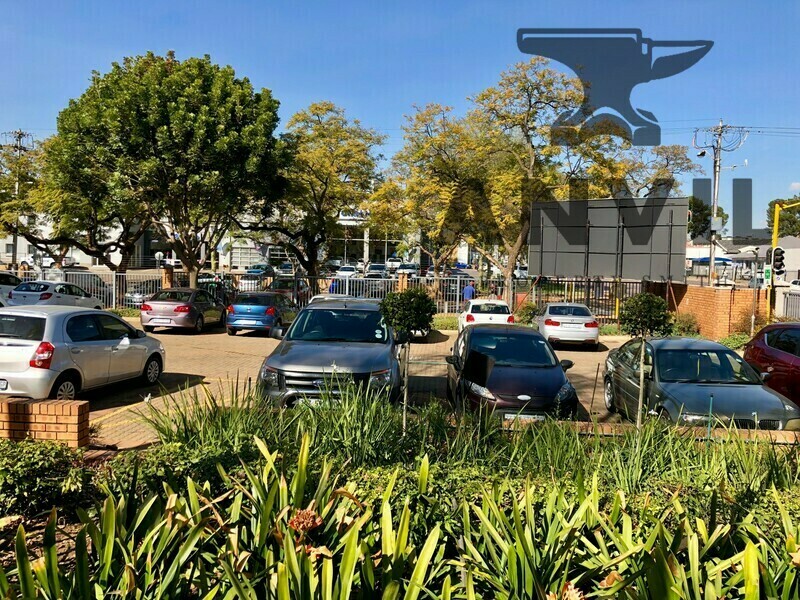 Ditsela Place, Pretoria - Ditsela - First Floor - subdivision property image 21