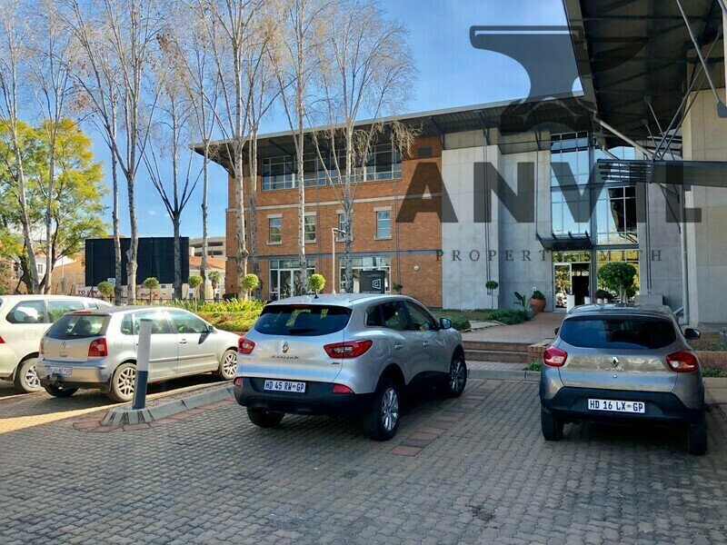 Ditsela Place, Pretoria - Ditsela - First Floor - subdivision property image 22