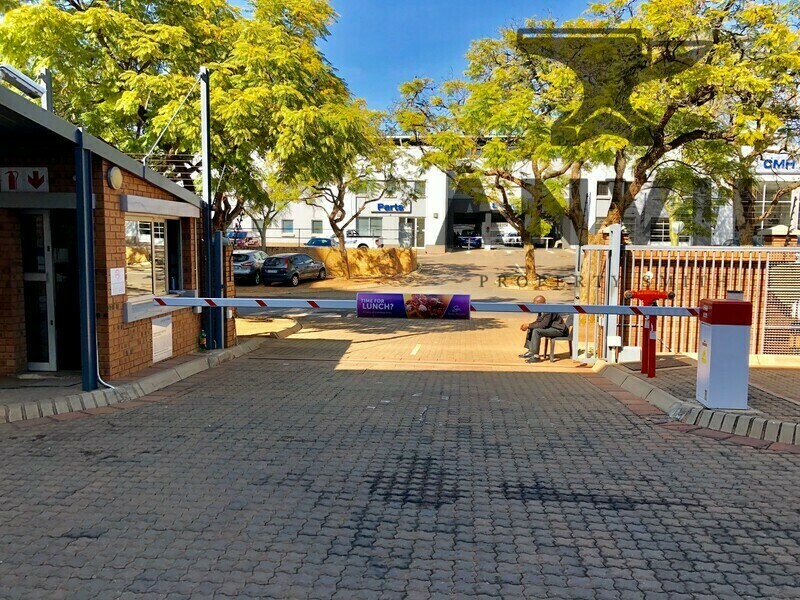 Ditsela Place, Pretoria - Ditsela - First Floor - subdivision property image 25