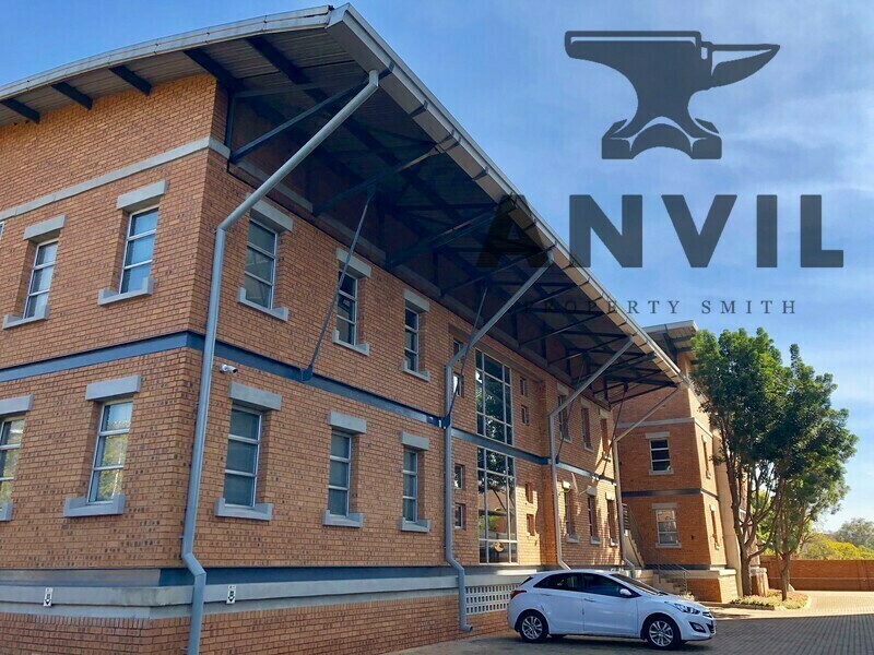 Ditsela Place, Pretoria - Ditsela - First Floor - subdivision property image 17