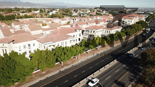 Bella Rosa Village - Cento Building - Level 6 - Section 152 property image 2