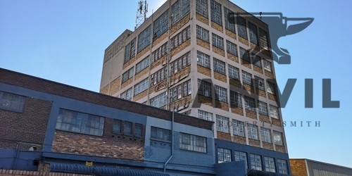 72, 82 Main Reef Road, Benrose - 72, 82 Main Reef Road, Benrose property image 22