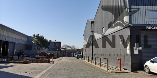 72, 82 Main Reef Road, Benrose - 72, 82 Main Reef Road, Benrose property image 23