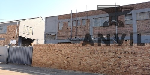 72, 82 Main Reef Road, Benrose - 72, 82 Main Reef Road, Benrose property image 24