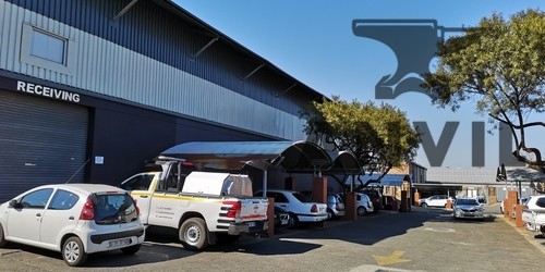 72, 82 Main Reef Road, Benrose - 72, 82 Main Reef Road, Benrose property image 25