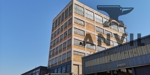 72, 82 Main Reef Road, Benrose - 72, 82 Main Reef Road, Benrose property image 26