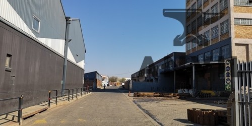 72, 82 Main Reef Road, Benrose - 72, 82 Main Reef Road, Benrose property image 27