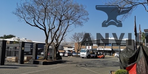 72, 82 Main Reef Road, Benrose - 72, 82 Main Reef Road, Benrose property image 28