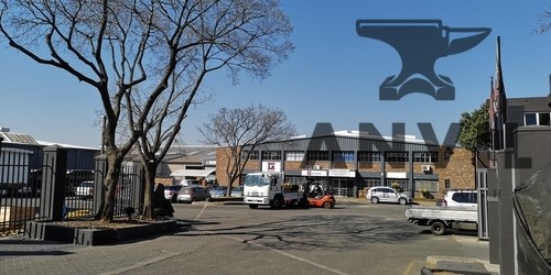 72, 82 Main Reef Road, Benrose - 72, 82 Main Reef Road, Benrose property image 29