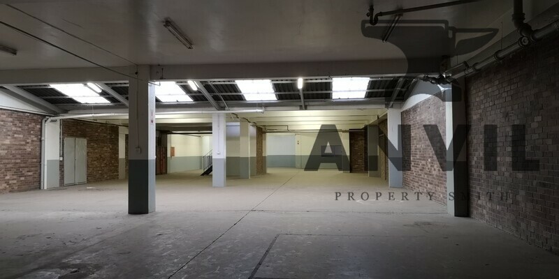 72, 82 Main Reef Road, Benrose - 72, 82 Main Reef Road, Benrose property image 2