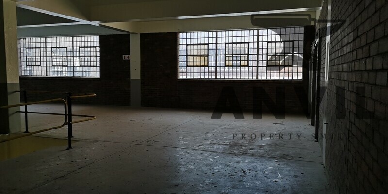 72, 82 Main Reef Road, Benrose - 72, 82 Main Reef Road, Benrose property image 3