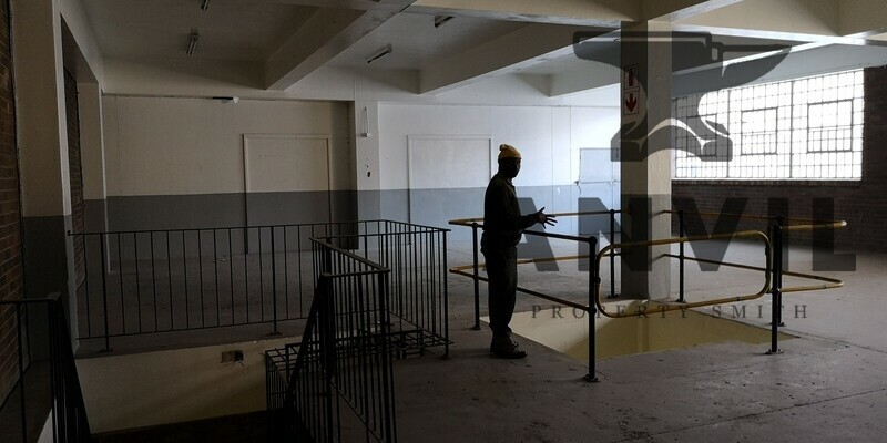 72, 82 Main Reef Road, Benrose - 72, 82 Main Reef Road, Benrose property image 4