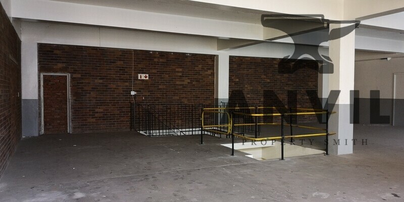 72, 82 Main Reef Road, Benrose - 72, 82 Main Reef Road, Benrose property image 5