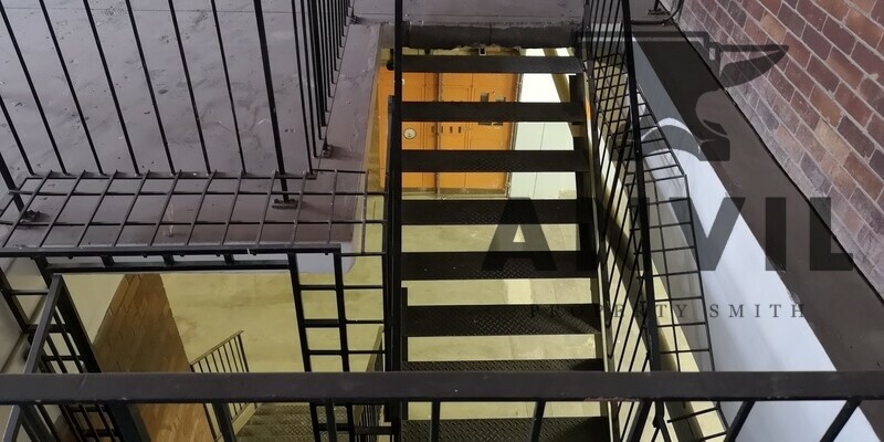 72, 82 Main Reef Road, Benrose - 72, 82 Main Reef Road, Benrose property image 6