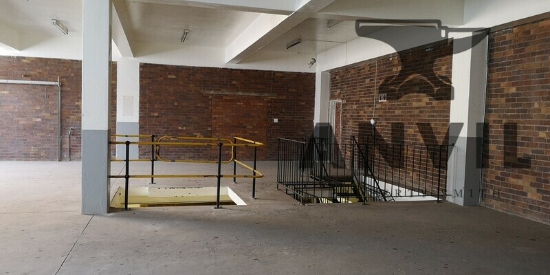 72, 82 Main Reef Road, Benrose - 72, 82 Main Reef Road, Benrose property image 7