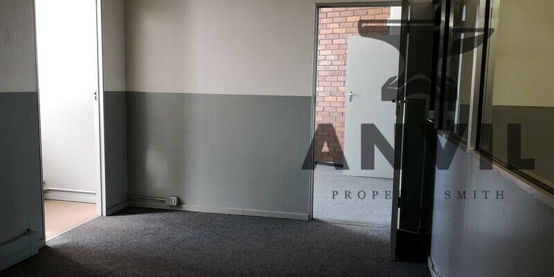 72, 82 Main Reef Road, Benrose - 72, 82 Main Reef Road, Benrose property image 8