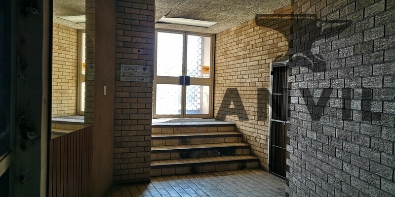 72, 82 Main Reef Road, Benrose - 72, 82 Main Reef Road, Benrose property image 9