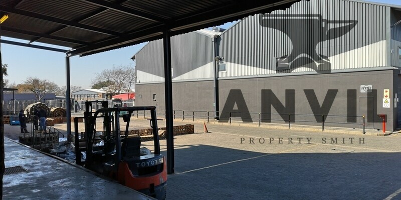 72, 82 Main Reef Road, Benrose - 72, 82 Main Reef Road, Benrose property image 10