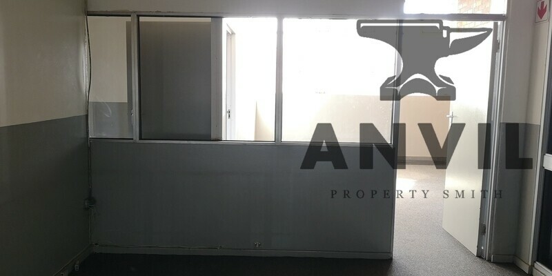 72, 82 Main Reef Road, Benrose - 72, 82 Main Reef Road, Benrose property image 11