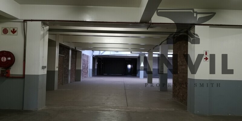 72, 82 Main Reef Road, Benrose - 72, 82 Main Reef Road, Benrose property image 12