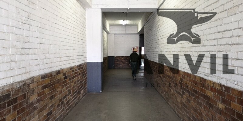 72, 82 Main Reef Road, Benrose - 72, 82 Main Reef Road, Benrose property image 13