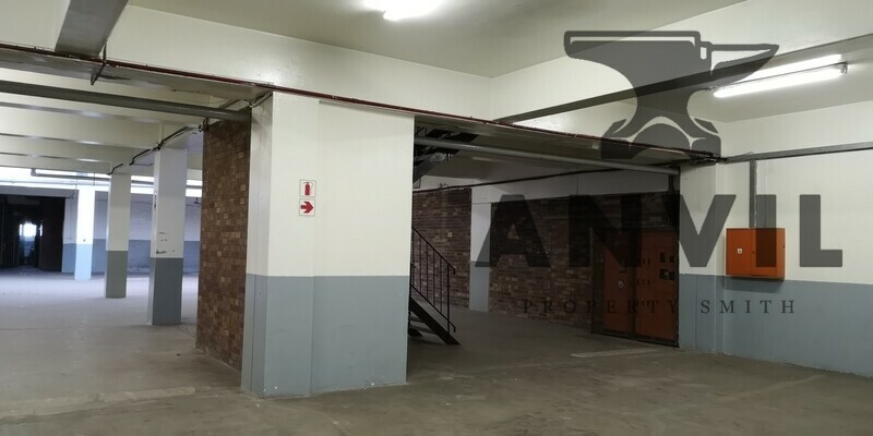 72, 82 Main Reef Road, Benrose - 72, 82 Main Reef Road, Benrose property image 14