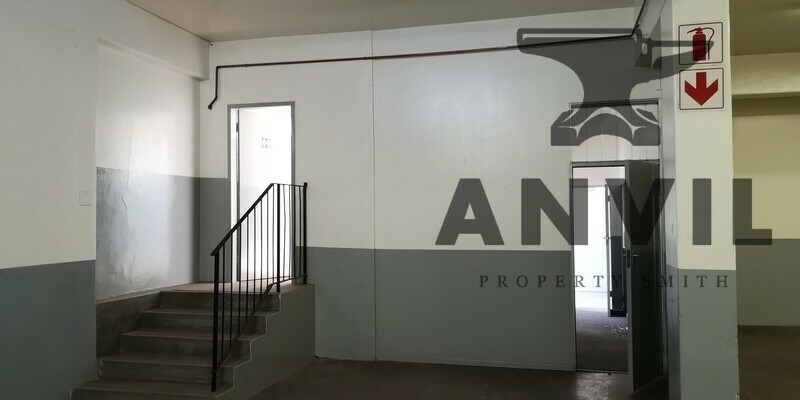 72, 82 Main Reef Road, Benrose - 72, 82 Main Reef Road, Benrose property image 15