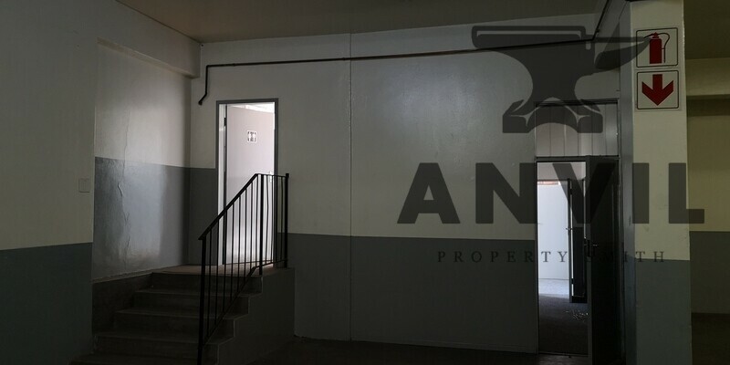 72, 82 Main Reef Road, Benrose - 72, 82 Main Reef Road, Benrose property image 16