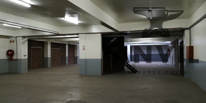 72, 82 Main Reef Road, Benrose - 72, 82 Main Reef Road, Benrose property image 17