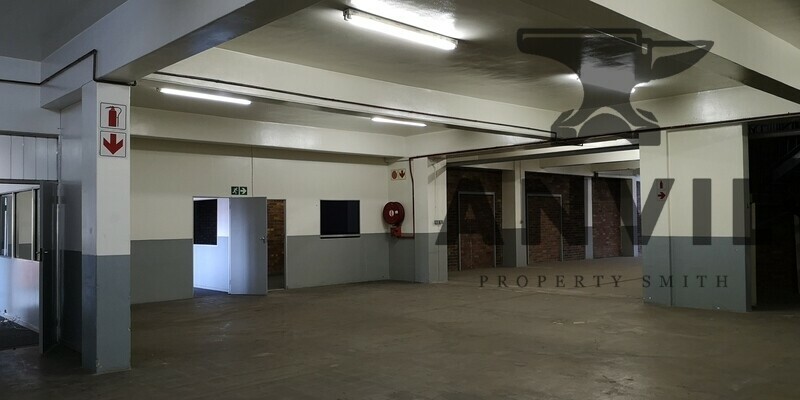 72, 82 Main Reef Road, Benrose - 72, 82 Main Reef Road, Benrose property image 18