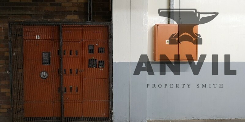 72, 82 Main Reef Road, Benrose - 72, 82 Main Reef Road, Benrose property image 19