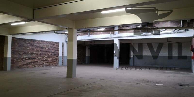 72, 82 Main Reef Road, Benrose - 72, 82 Main Reef Road, Benrose property image 20