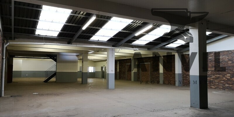 72, 82 Main Reef Road, Benrose - 72, 82 Main Reef Road, Benrose property image 21